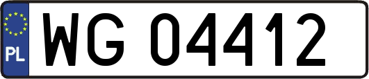 WG04412