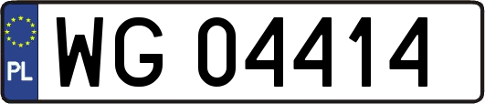 WG04414