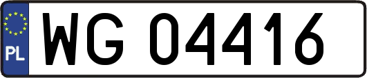 WG04416