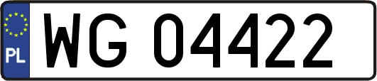 WG04422