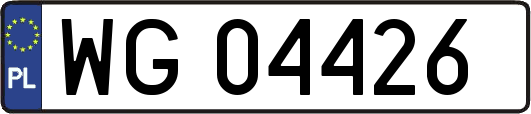 WG04426