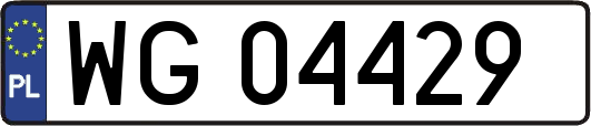 WG04429