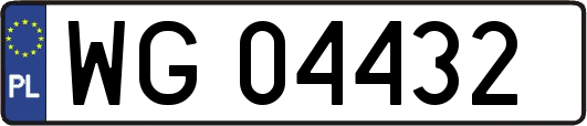 WG04432