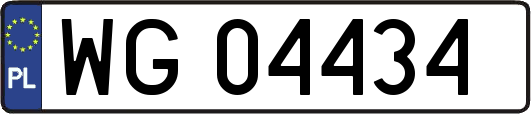 WG04434