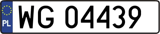 WG04439