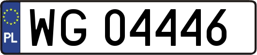 WG04446