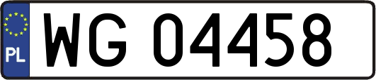 WG04458