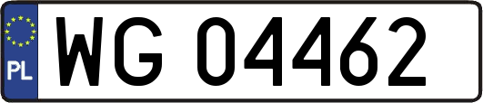 WG04462
