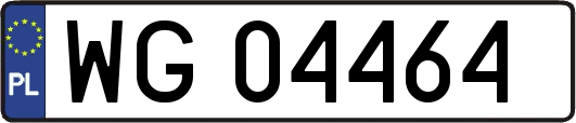 WG04464