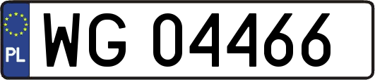 WG04466