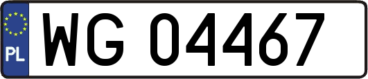 WG04467