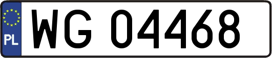 WG04468
