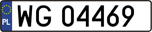 WG04469
