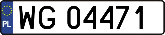 WG04471