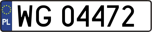 WG04472