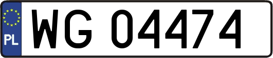 WG04474