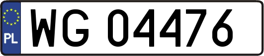 WG04476