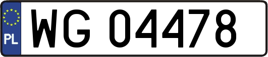 WG04478