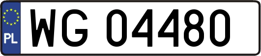 WG04480