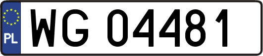 WG04481