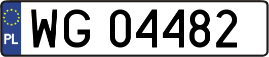 WG04482