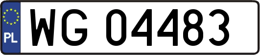 WG04483
