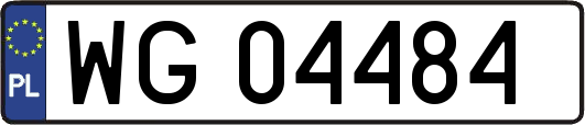 WG04484