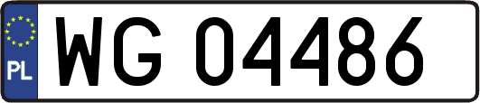 WG04486