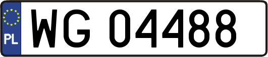 WG04488