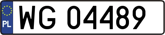 WG04489