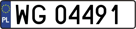 WG04491