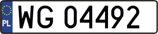 WG04492