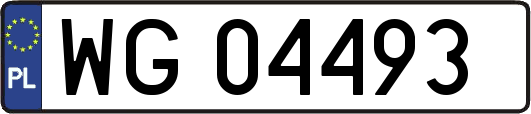 WG04493