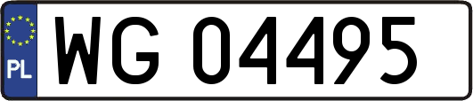 WG04495