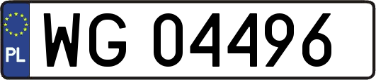 WG04496
