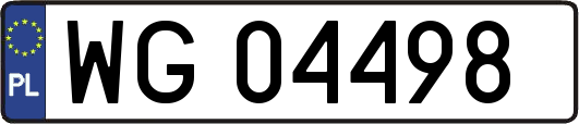 WG04498