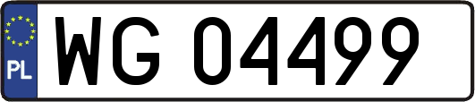 WG04499