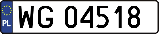 WG04518