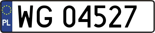 WG04527