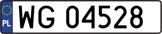 WG04528