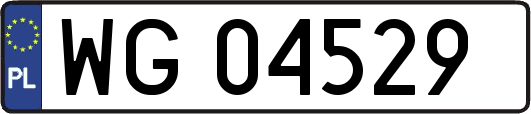 WG04529