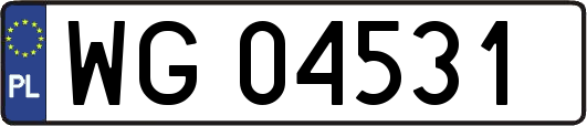 WG04531