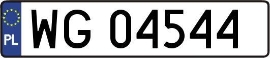 WG04544
