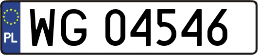 WG04546