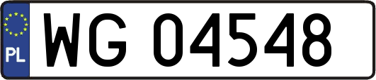 WG04548
