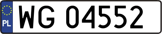 WG04552