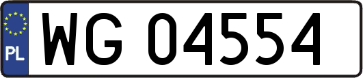 WG04554