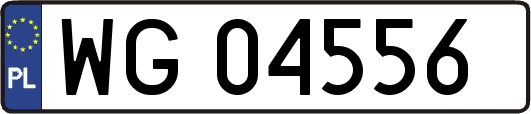 WG04556