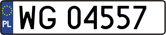 WG04557