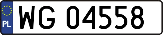 WG04558